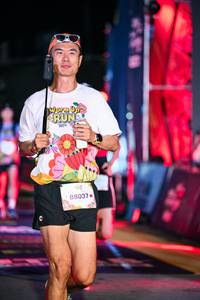 BIB: 
                            <button type="button" onclick="openModal(26835167)" class="btn btn-primary btn-sm float-right btn-popup" data-toggle="modal" data-target=".modal-high-quality">
                        <i class="fas fa-shopping-cart"></i> Add to Cart
                    </button>
                                            <button type="button" onclick="isThisMe(26835167, true)" class="btn btn-success btn-sm float-right btn-popup btn-isme hidden" data-toggle="tooltip" data-placement="bottom" title="นี่คือรูปของคุณใช่ไหม คลิกที่นี่เพื่อเอาเข้าอัลบั้ม">
                        <i class="fas fa-plus"></i> Add to album
                    </button>
                    <button type="button" onclick="isThisMe(26835167, false)" class="btn btn-warning btn-sm float-right btn-popup btn-isnotme hidden">
                        <i class="fas fa-ban"></i> Remove from album
                    </button>